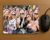 Evenement foto: 635