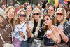 Evenement foto: 635