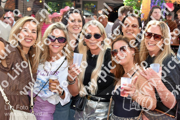 Evenement foto: 635