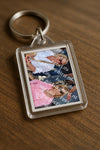 Evenement foto: 635