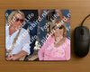 Evenement foto: 635