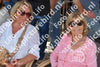 Evenement foto: 635