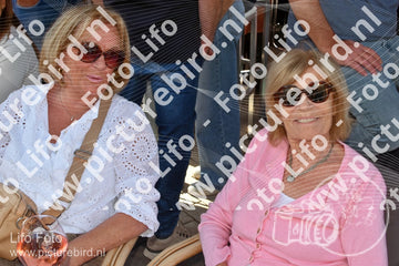 Evenement foto: 635