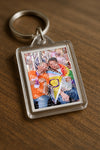 Evenement foto: 635