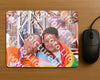 Evenement foto: 635