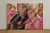 Evenement foto: 634