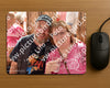 Evenement foto: 634