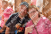 Evenement foto: 634