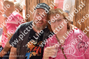 Evenement foto: 634