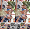 Evenement foto: 634