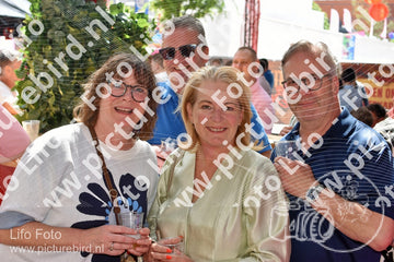 Evenement foto: 634