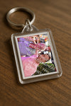 Evenement foto: 634