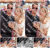 Evenement foto: 634