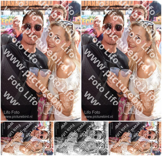 Evenement foto: 634