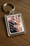 Evenement foto: 634