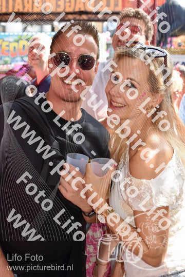 Evenement foto: 634