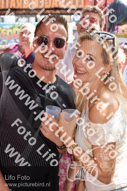 Evenement foto: 634