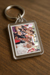Evenement foto: 634