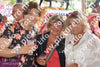 Evenement foto: 634