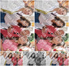 Evenement foto: 634
