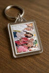 Evenement foto: 634