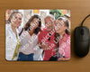 Evenement foto: 634