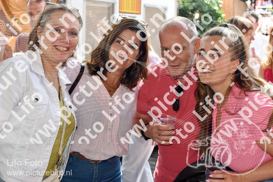 Evenement foto: 634