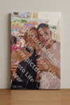 Evenement foto: 634