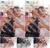 Evenement foto: 634