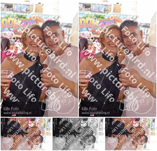 Evenement foto: 634