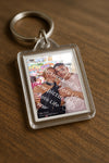 Evenement foto: 634