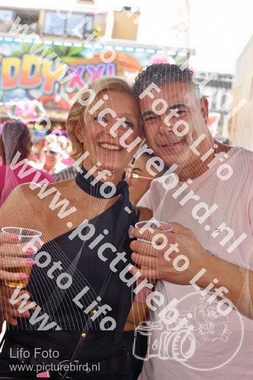 Evenement foto: 634