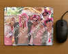 Evenement foto: 634