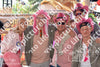 Evenement foto: 634