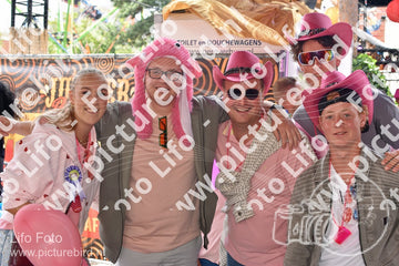 Evenement foto: 634