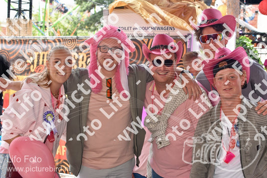 Evenement foto: 634