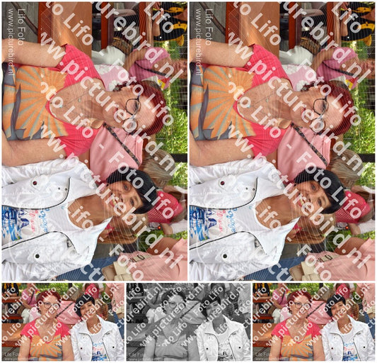 Evenement foto: 634