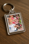 Evenement foto: 634