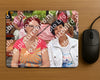 Evenement foto: 634