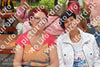 Evenement foto: 634