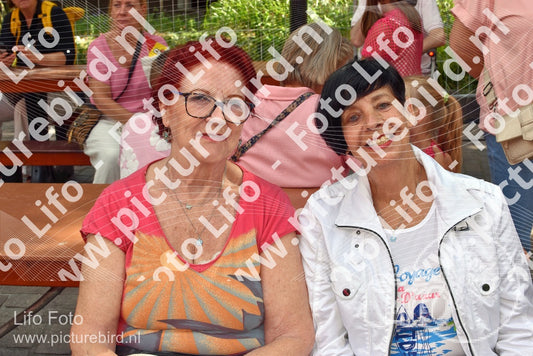 Evenement foto: 634