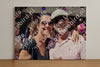 Evenement foto: 634