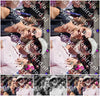 Evenement foto: 634