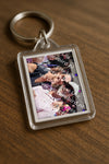 Evenement foto: 634