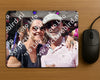 Evenement foto: 634