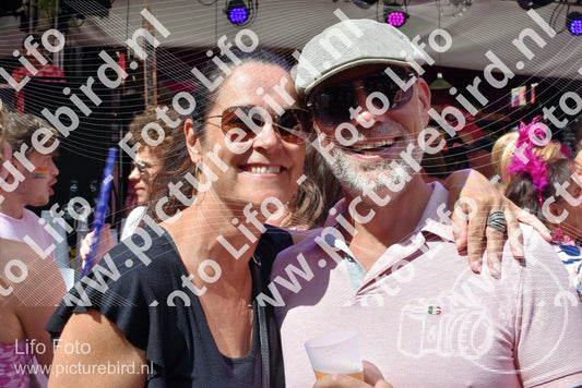 Evenement foto: 634