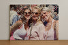 Evenement foto: 634