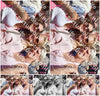 Evenement foto: 634