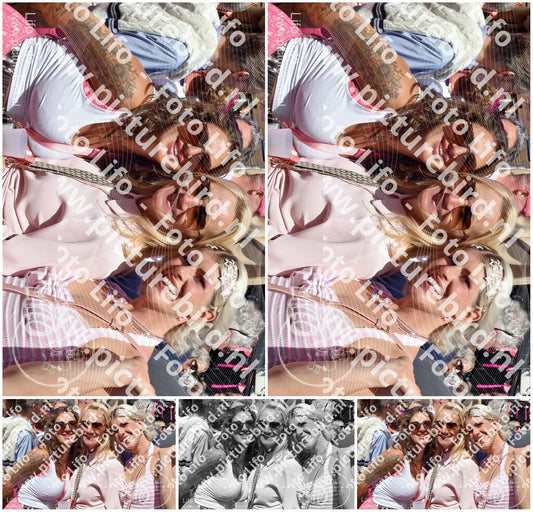 Evenement foto: 634