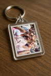 Evenement foto: 634